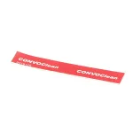 Cleveland 6019109 CONVOCLEAN ADHESIVE LABEL