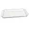 Rational 6019.1150 Basket, Combi Fry