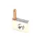 Blodgett 60191 Hinge Bracket