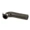 Blodgett 60193 Hose with Clamp, Drain Pump