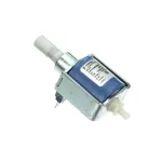 Blodgett 60194 Detergent/Rinse Aid Pump, 24V