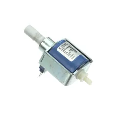 Blodgett 60194 Detergent/Rinse Aid Pump, 24V