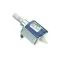 Blodgett 60194 Detergent/Rinse Aid Pump, 24V