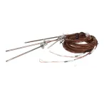 Middleby 60196 Thermocouple Kit, 640/740/840