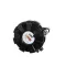 Pitco 60197802 SENSOR,TPM CORN COTTON SEED