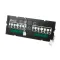 Pitco 60198601 Computer, I12 Solstice Pasta