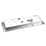 Pitco 60198701 Computer, K12, Single