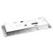 Pitco 60198701 Computer, K12, Single