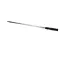 Hickory 601 CHURRASCO KNIFE SPIT