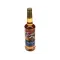 Concordia Beverage Systems 602005 Hazelnut Syrup, 750 ML