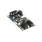 Pitco 60200901 PCB,ASSEMBLY,ROV BULK OIL BRD