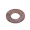 Blodgett 60200 Bush For Hinge, Left Hand