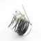 Bertazzoni 602025 THERMOSTAT
