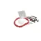 Pitco 60202801-C Liquid Float Switch, 1.13 Dia