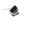 Cambro 60202C DIGITAL CELSIUS TEMP GAUGE KIT