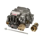 Pitco 60203002-CL Gas Valve, Propane Gas, BMVR