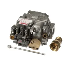 Pitco 60203002-CL Gas Valve, Propane Gas, BMVR