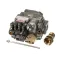 Pitco 60203002-CL Gas Valve, Propane Gas, BMVR