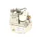 Pitco 60203003 Gas Valve, Millivolt Systems Only, Natural Gas