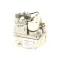 Pitco 60203003 Gas Valve, Millivolt Systems Only, Natural Gas