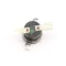 Bertazzoni 602042 THERMOSWITCH FOR COOLING FAN