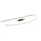 Pitco 60204401-C Probe Kit, TMTR SELVRF