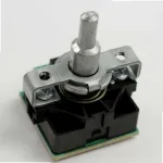 Bertazzoni 602071 ENERGY REGULATOR