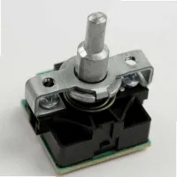 602071 Bertazzoni