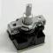 Bertazzoni 602071 ENERGY REGULATOR