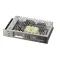 Pitco 60207301 Power Supply, Input 100-240V, Output 24V, LRS-150F-24