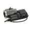 Pitco 60207401 Powered Ball Valve Assembly, 1-1/2"