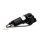 Pitco® 130-000003-003 Actuator