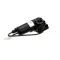 Pitco 60207402 Valve, Motor 1-1/2 Powered
