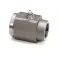Pitco 60207403 Powered Valve Only, 1/1/2"