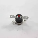 Bertazzoni 602075 THERMOSWITCH FOR COOLING FAN