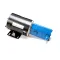 Pitco 60207601 Filter Pump and Motor Assembly, 208/240V