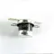 Bertazzoni 602079 THERMOSWITCH FOR COOLING FAN