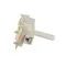 Bertazzoni 602092 TEMPERATURE SELECTOR