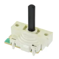 602095 Bertazzoni