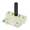 Bertazzoni 602095 2 POSITIONS SELECTOR
