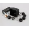 Fagor Commercial 602101M0034 START KIT FOR COMPRESSOR NE617