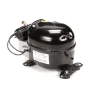 Fagor Commercial 602101M0073 Compressor, 115V, 60HZ