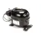 Fagor Commercial 602101M0073 Compressor, 115V, 60HZ