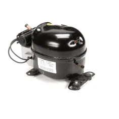 Fagor Commercial 602101M0073 Compressor, 115V, 60HZ