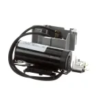 Fagor Commercial 602101M0082 Start Kit, EM55HNX, 120V