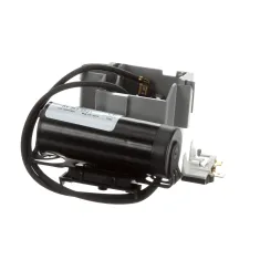 Fagor Commercial 602101M0082 Start Kit, EM55HNX, 120V