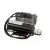 602101M0082 Fagor Commercial