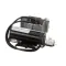 Fagor Commercial 602101M0082 Start Kit, EM55HNX, 120V