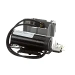Fagor Commercial 602101M0082 Start Kit, EM55HNX, 120V