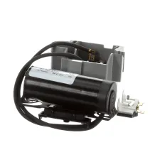 Fagor Commercial 602101M0082 Start Kit, EM55HNX, 120V